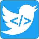 Twitter Pixel-Hilfebildschirm für die Erweiterung Chrome Web Store in OffiDocs Chromium