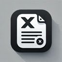 X Twitter Recap  screen for extension Chrome web store in OffiDocs Chromium