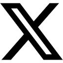X (Twitter) Remove Verified Accounts Comment  screen for extension Chrome web store in OffiDocs Chromium
