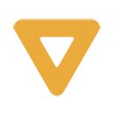 X Twitter Scraper  screen for extension Chrome web store in OffiDocs Chromium