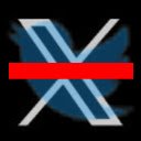 X Twitter SpamZombieFilter  screen for extension Chrome web store in OffiDocs Chromium