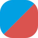 X Twitter_Youtube Search helper  screen for extension Chrome web store in OffiDocs Chromium