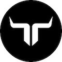 XTyphoon Twitter Engagement Tool  screen for extension Chrome web store in OffiDocs Chromium