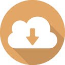 Pantalla UDN 剪報通 para la extensión Chrome web store en OffiDocs Chromium