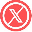 X Unfollower | Smart follow / unfollow tool for Twitter  screen for extension Chrome web store in OffiDocs Chromium