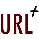 Pantalla del agregador de frases URL para la extensión Chrome web store en OffiDocs Chromium