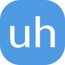 Usability Hike: Bildschirm „Usability-Probleme“ für die Erweiterung Chrome Web Store in OffiDocs Chromium finden