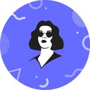 użyjRozszerzenie ArtemisEmail Finder Ekran rozszerzenia dla sklepu internetowego Chrome w OffiDocs Chromium