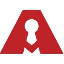 Екран розширення USO Chrome для розширення Веб-магазин Chrome у OffiDocs Chromium