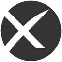 xVault  screen for extension Chrome web store in OffiDocs Chromium
