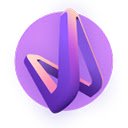 OffiDocs Chromium-এ ক্রোম ওয়েব স্টোর এক্সটেনশনের জন্য 3D ডিজাইন টুল স্ক্রীন ভেক্টারি