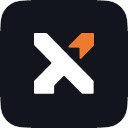 Xverse: Bitcoin Crypto Wallet  screen for extension Chrome web store in OffiDocs Chromium