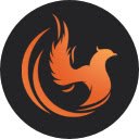 X Video Downloader Twitter Video Downloader  screen for extension Chrome web store in OffiDocs Chromium