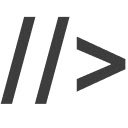 X Video Speed Control  screen for extension Chrome web store in OffiDocs Chromium