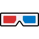 ໜ້າຈໍ VideoSync ສໍາລັບສ່ວນຂະຫຍາຍ Chrome web store ໃນ OffiDocs Chromium