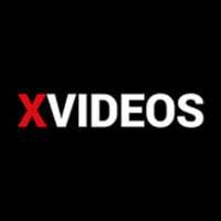 Free download Xvides Logo free photo or picture to be edited with GIMP online image editor