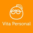 Tela Vitapersonal para extensão Chrome web store em OffiDocs Chromium