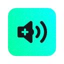Kontrol Volume untuk layar Google Chrome™ untuk ekstensi Chrome web store di OffiDocs Chromium