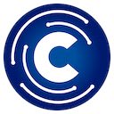 Layar Integrasi VozTelecom CRM untuk ekstensi toko web Chrome di OffiDocs Chromium