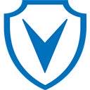VPN Professional Free Unlimited VPN Proxy-Bildschirm für die Erweiterung des Chrome-Webshops in OffiDocs Chromium