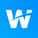 ໜ້າຈໍ Wakelet ສໍາລັບສ່ວນຂະຫຍາຍ Chrome web store ໃນ OffiDocs Chromium
