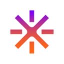 x_Wallet  screen for extension Chrome web store in OffiDocs Chromium