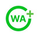 WAPlus CRM أفضل شاشة CRM لـ WA لتمديد متجر Chrome الإلكتروني في OffiDocs Chromium