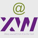 XWarp  screen for extension Chrome web store in OffiDocs Chromium