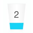 ດາວ​ໂຫຼດ​ຟຣີ Water Glass - ຮູບ​ພາບ​ຟຣີ​ຫຼື​ຮູບ​ພາບ​ທີ່​ຈະ​ໄດ້​ຮັບ​ການ​ແກ້​ໄຂ​ກັບ GIMP ອອນ​ໄລ​ນ​໌​ບັນ​ນາ​ທິ​ການ​ຮູບ​ພາບ​