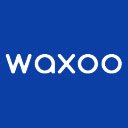 OffiDocs Chromium-এ ক্রোম ওয়েব স্টোর এক্সটেনশনের জন্য Waxoo স্ক্রীন