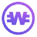 XwcExtWallet  screen for extension Chrome web store in OffiDocs Chromium