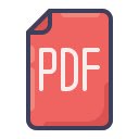 OffiDocs Chromium-এ ক্রোম ওয়েব স্টোর এক্সটেনশনের জন্য WebAssembly PDF ভিউয়ার এবং এডিটর স্ক্রীন