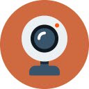 OffiDocs Chromium의 Chrome 웹 스토어 확장 프로그램용 웹캠 미리보기 화면