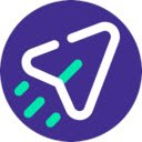 Tela WhatsUp+ for WhatsApp ™ para extensão da loja virtual do Chrome no OffiDocs Chromium
