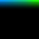 যখন নাইট ফলস 1:00 AM (মাল্টি 1; 720p) অফিফডকস ক্রোমিয়ামে ক্রোম ওয়েব স্টোর এক্সটেনশনের জন্য স্ক্রীন