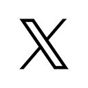 X White  screen for extension Chrome web store in OffiDocs Chromium