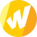 OffiDocs Chromium'daki Chrome web mağazasının genişletilmesi için Windesheim Glade'den CSV ekranına