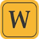 ໜ້າຈໍ Wispri ສໍາລັບສ່ວນຂະຫຍາຍ Chrome web store ໃນ OffiDocs Chromium