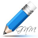 X Word Replacer  screen for extension Chrome web store in OffiDocs Chromium