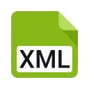 หน้าจอ XML Viewer สำหรับส่วนขยาย Chrome เว็บสโตร์ใน OffiDocs Chromium