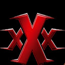 xXx Xander cage  screen for extension Chrome web store in OffiDocs Chromium
