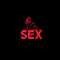 Free download xxxx free photo or picture to be edited with GIMP online image editor