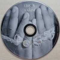 免费下载 XXXX.Eric.B.And.Rakim.Paid.In.Full.Platinum.CD2.XXXX 免费照片或图片以使用 GIMP 在线图像编辑器进行编辑