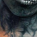 ?X? XXXTENTACION *Youre still zombifying Me*  screen for extension Chrome web store in OffiDocs Chromium