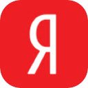 Tela Yandex Image Search para extensão Chrome web store no OffiDocs Chromium