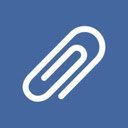 OffiDocs Chromium の拡張機能 Chrome Web ストアのさらに別の LinkAce 拡張機能画面
