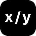 XY HTTP Relay  screen for extension Chrome web store in OffiDocs Chromium