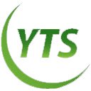 صفحه جستجوی تورنت فیلم YIFY برای افزونه فروشگاه وب Chrome در OffiDocs Chromium