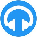 XYLO Cast Chrome Podcast Manager  screen for extension Chrome web store in OffiDocs Chromium
