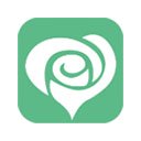 XY medical safety maps search  screen for extension Chrome web store in OffiDocs Chromium